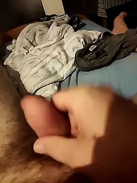 Brutalle88 webcam
