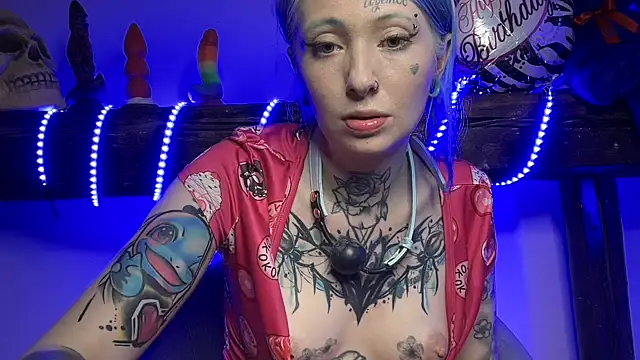 online live sex chat Coyemoo