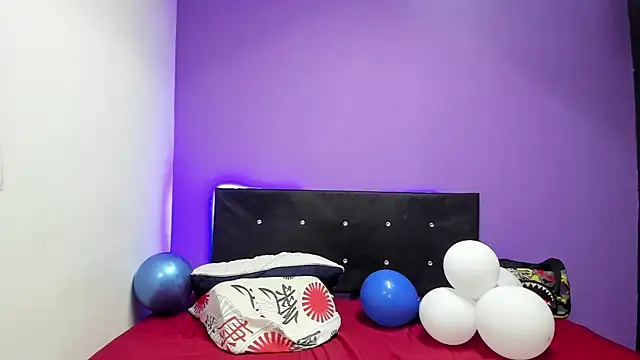 Salomon_koude webcam