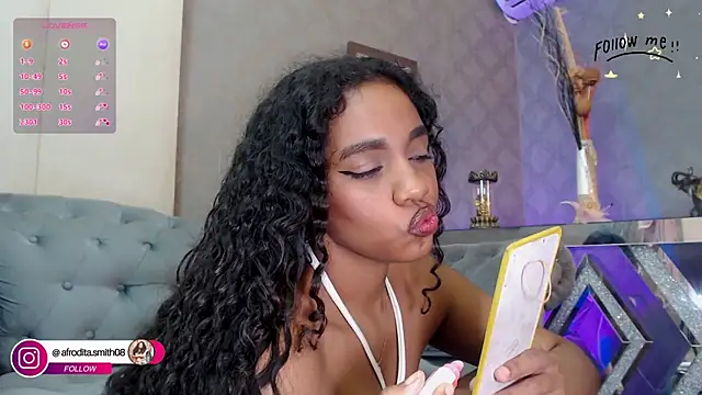 afrodita_smith08 webcam