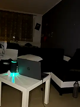 1Richrichard1 webcam