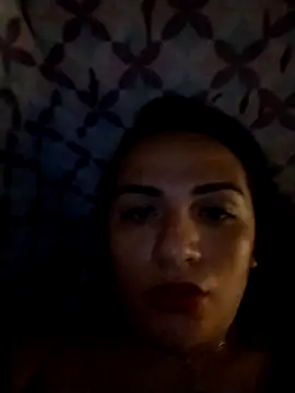 Yourbabyshane webcam