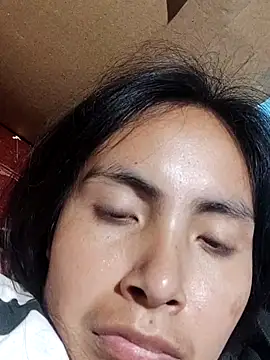 Emoxita23 webcam