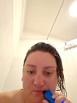 Skylar4Use webcam