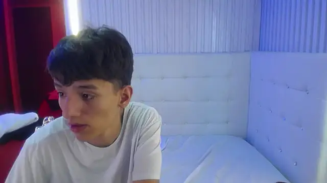 Nexuus_ webcam