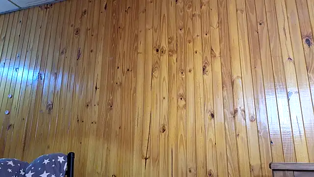 Jony_Marta webcam