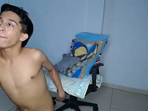 xxx live chat Adams Pervert Love
