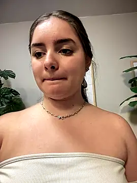 imlindapink webcam