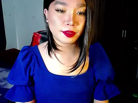 real live webcam Urassiansweetcummer