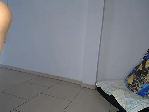 adams_pervert_love