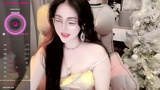 Monica-888