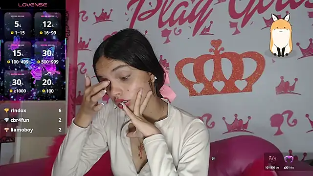mia_baby_mmm