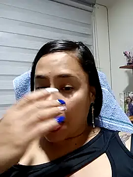 kamila_lovee