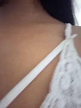Michell_em