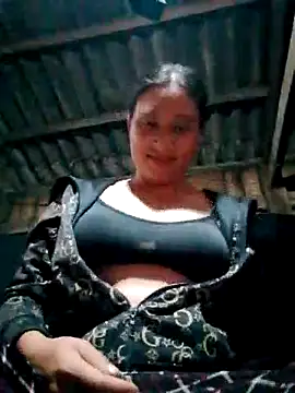 Suha5