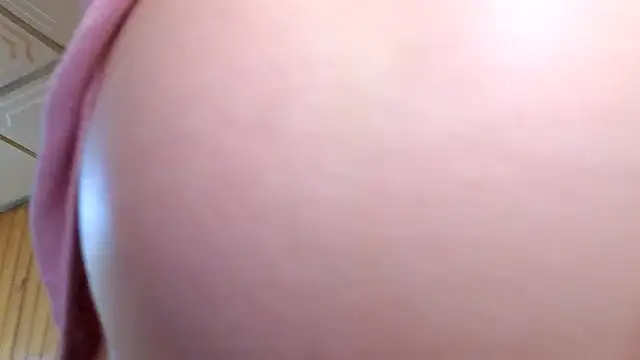 Jony_Marta webcam