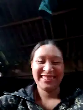 Suha5 webcam