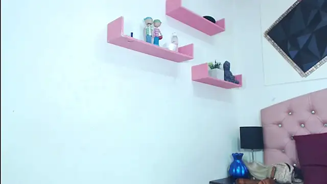 andrea_safeira_doll webcam