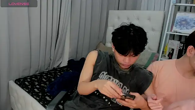 hotfreshdior webcam