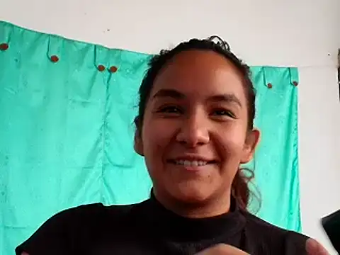 raven_savage webcam