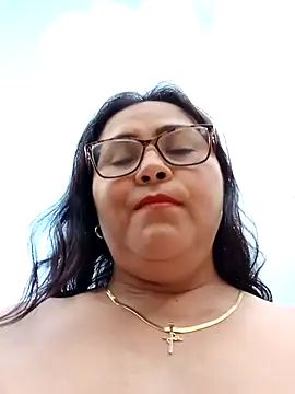 Dirty-Momm-Divorced-Hot webcam