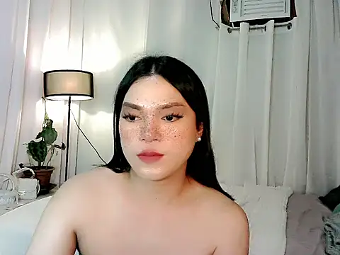 adde_cum webcam