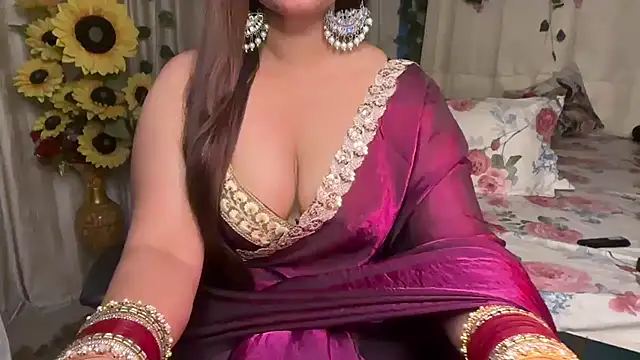 mahimagic doll