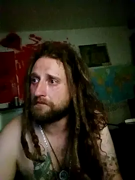 Ozomitro webcam