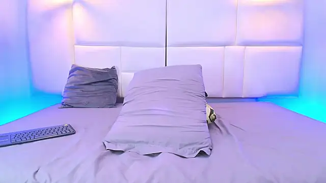 Alex_BigDickkk webcam