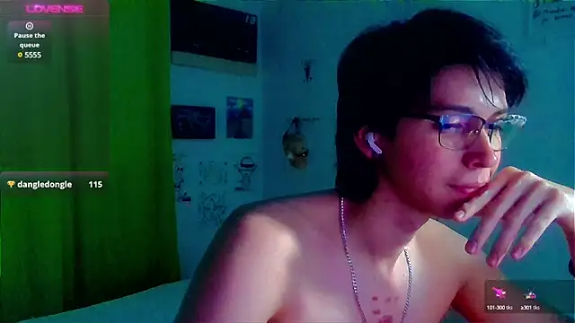 Andy_gray webcam