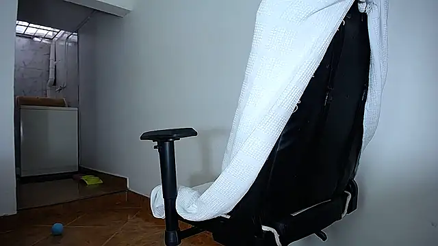 diamond_black00 webcam