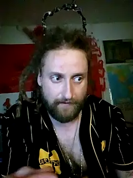 Ozomitro webcam