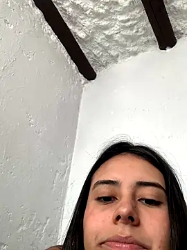 GabyButtler1 webcam