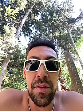 dantedesirexx webcam