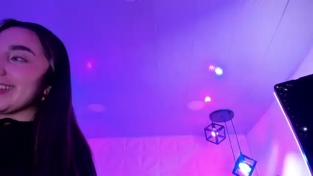 i_akane webcam