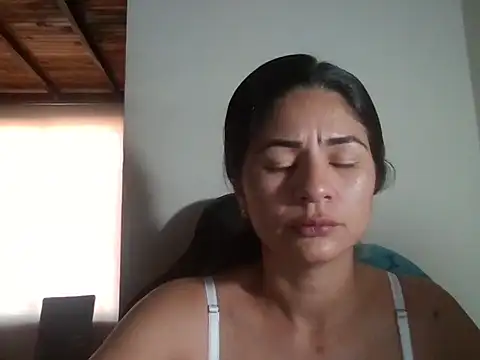 kary-star webcam