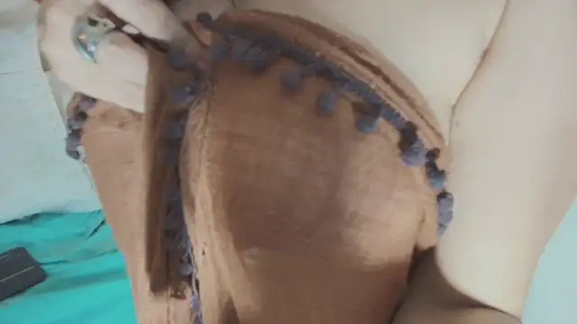 Karla-Lin webcam