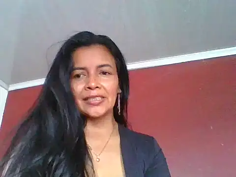 DianaOchoa_ webcam