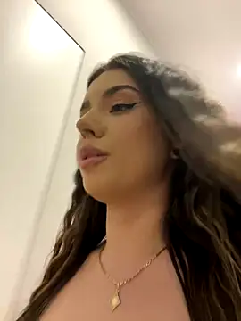 adult webcam sex LaraAnneGrey