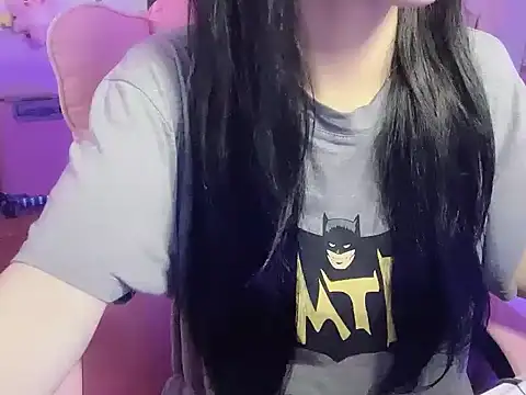 keelinnn19 webcam