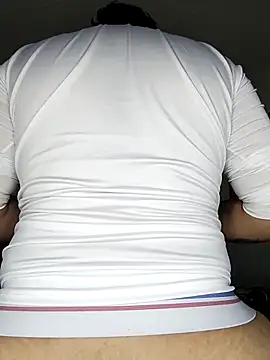 karim_nassar webcam