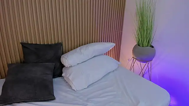 clara_gil_ - Clara_gil_'s free webcam - UK Sex Cams