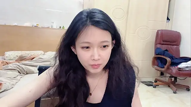 nini-baby520 - NiNi-baby520's free webcam - UK Sex Cams