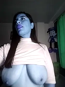 cam random chat Hailey85