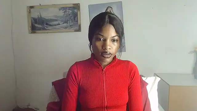 web cam nude chat SATHIVA