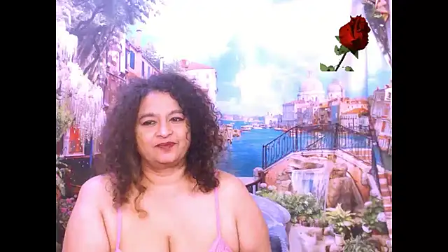 indianstar75 webcam