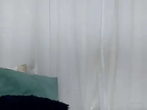 ninaa_fox webcam