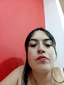 online live sex show Lesly 10-