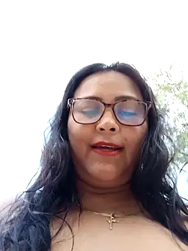 Dirty-Momm-Divorced-Hot webcam