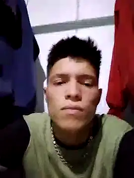 elinnki webcam
